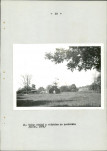 Ewidencja parkowa, skan nr 56