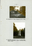 Ewidencja parkowa, skan nr 61
