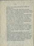 Ewidencja parkowa, skan nr 14