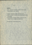 Ewidencja parkowa, skan nr 18