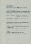 Ewidencja parkowa, skan nr 19
