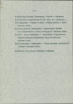 Ewidencja parkowa, skan nr 20