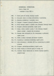 Ewidencja parkowa, skan nr 21