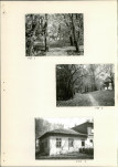 Ewidencja parkowa, skan nr 22