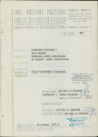 Ewidencja parkowa, skan nr 3
