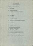 Ewidencja parkowa, skan nr 6