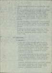 Ewidencja parkowa, skan nr 10