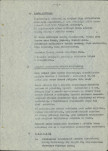 Ewidencja parkowa, skan nr 11