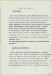 Ewidencja parkowa, skan nr 7