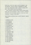 Ewidencja parkowa, skan nr 12