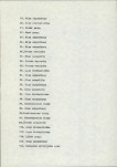 Ewidencja parkowa, skan nr 13
