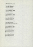 Ewidencja parkowa, skan nr 15