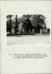 Ewidencja parkowa, skan nr 20