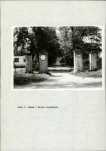 Ewidencja parkowa, skan nr 21
