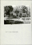 Ewidencja parkowa, skan nr 26