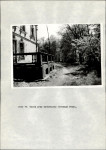 Ewidencja parkowa, skan nr 29