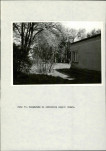 Ewidencja parkowa, skan nr 30