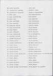 Ewidencja parkowa, skan nr 22