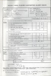 Ewidencja parkowa, skan nr 3