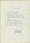 Ewidencja parkowa, skan nr 6