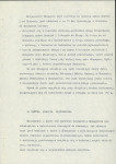 Ewidencja parkowa, skan nr 8
