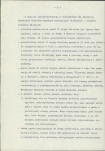 Ewidencja parkowa, skan nr 10