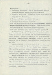 Ewidencja parkowa, skan nr 11