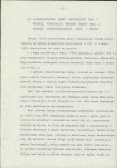 Ewidencja parkowa, skan nr 12