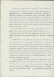 Ewidencja parkowa, skan nr 14