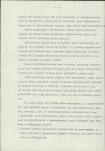Ewidencja parkowa, skan nr 16