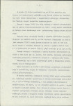 Ewidencja parkowa, skan nr 20