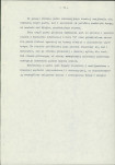 Ewidencja parkowa, skan nr 21