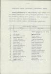 Ewidencja parkowa, skan nr 23