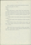 Ewidencja parkowa, skan nr 24