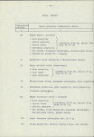 Ewidencja parkowa, skan nr 33
