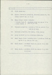 Ewidencja parkowa, skan nr 34