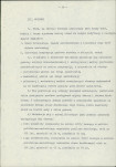 Ewidencja parkowa, skan nr 35