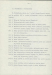 Ewidencja parkowa, skan nr 37