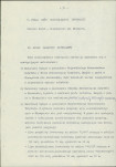 Ewidencja parkowa, skan nr 38