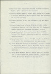 Ewidencja parkowa, skan nr 39