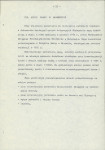 Ewidencja parkowa, skan nr 40