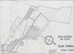Ewidencja parkowa, skan nr 40
