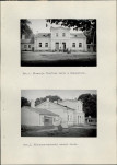 Ewidencja parkowa, skan nr 41