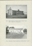 Ewidencja parkowa, skan nr 43