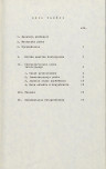 EP - Ewidencja parkowa, skan nr 5