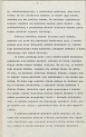 EP - Ewidencja parkowa, skan nr 14
