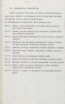 EP - Ewidencja parkowa, skan nr 24