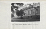 EP - Ewidencja parkowa, skan nr 29