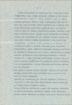 Ewidencja parkowa, skan nr 10