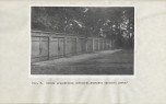 EP - Ewidencja parkowa, skan nr 32